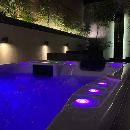 47 Luxury Suites Athen Exterior foto