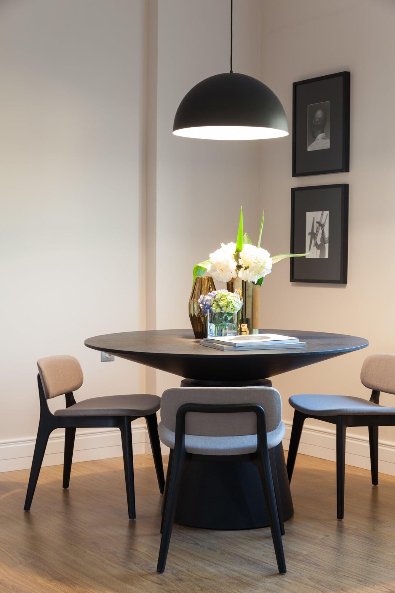 Apartment 47 Luxury Athen