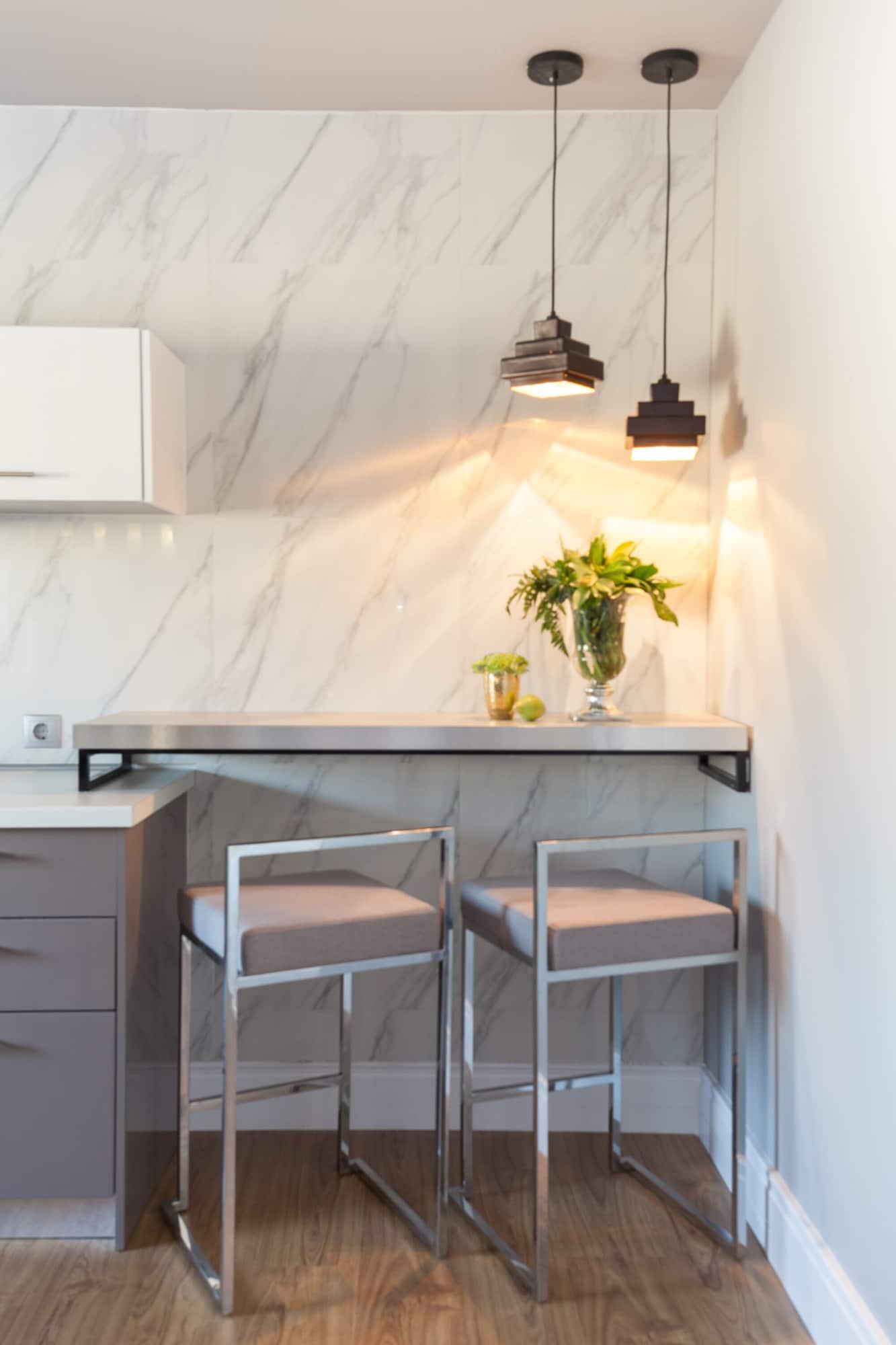 Apartment 47 Luxury *