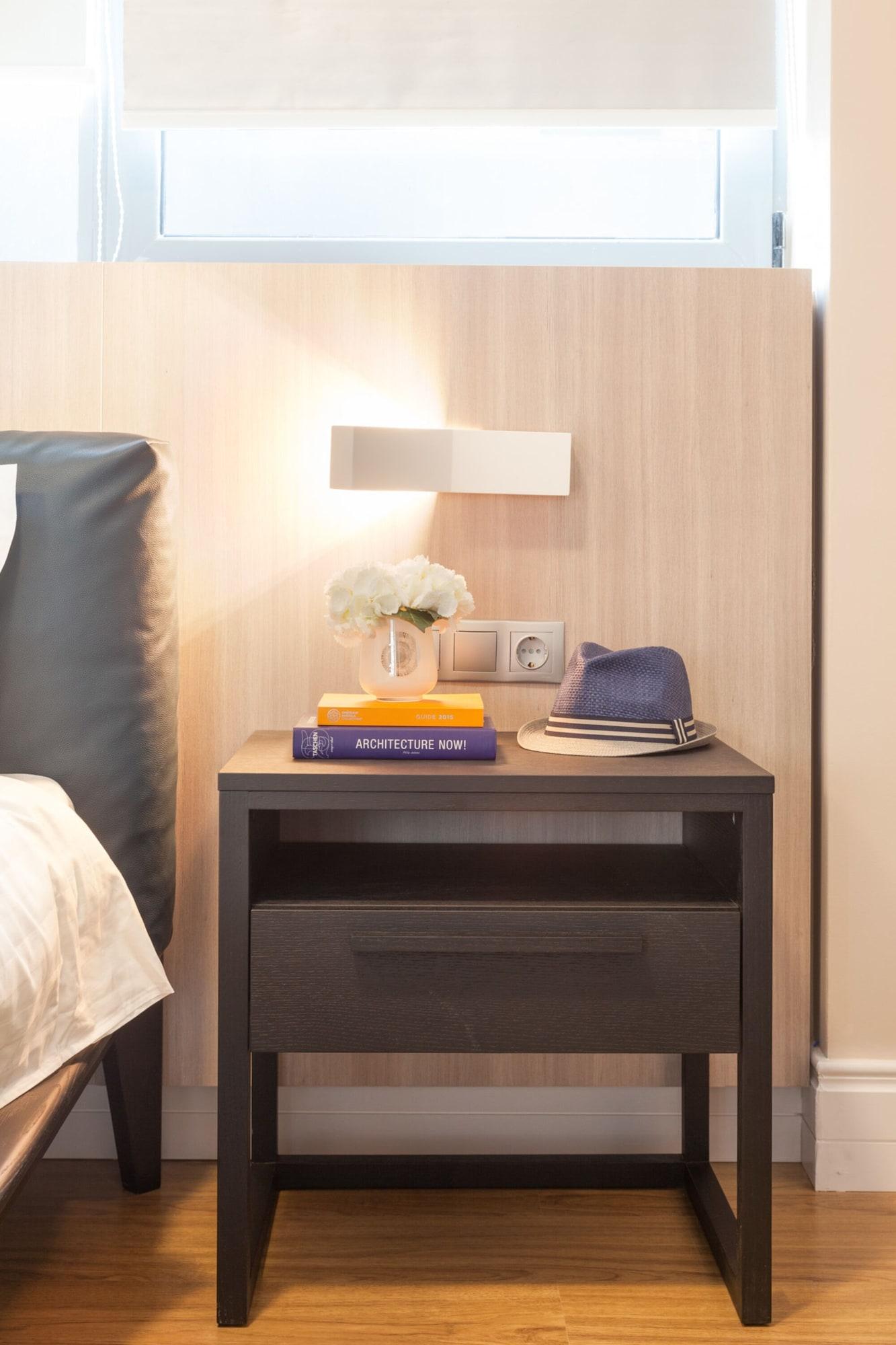 Apartment 47 Luxury *