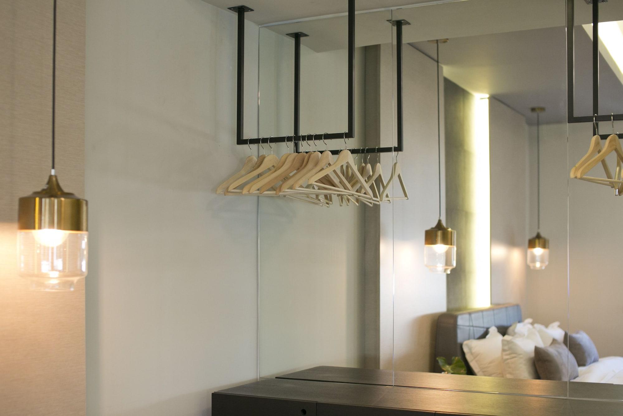 Apartment 47 Luxury Athens