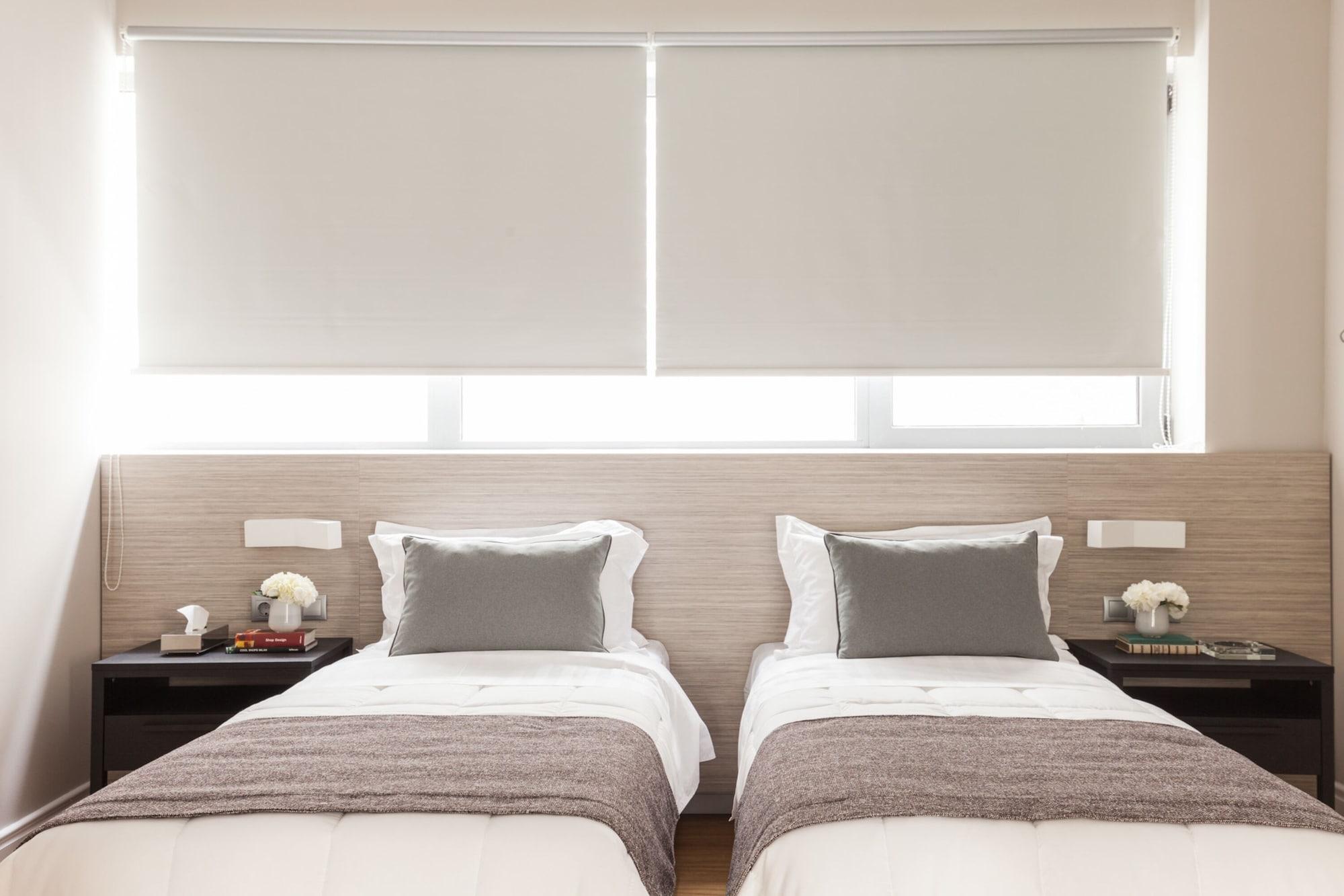 Apartment 47 Luxury Athens