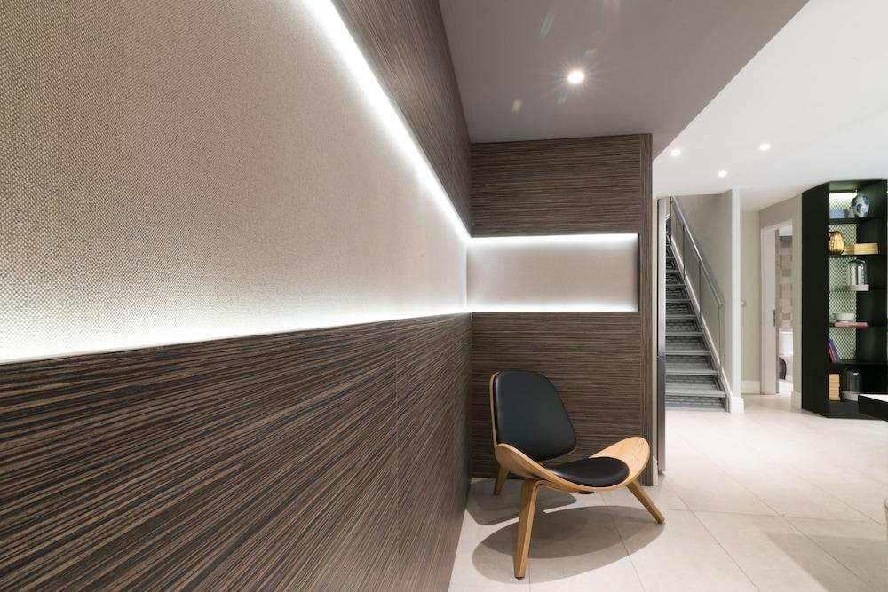 Apartment 47 Luxury