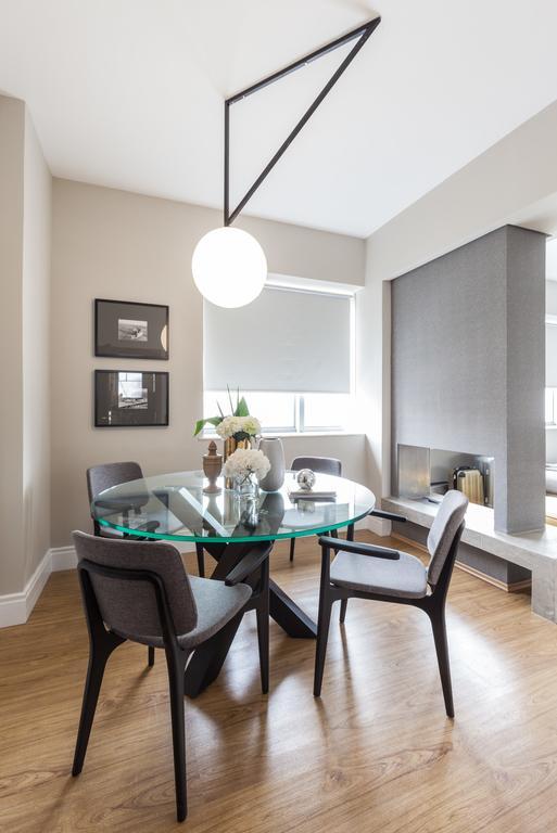 Apartment 47 Luxury