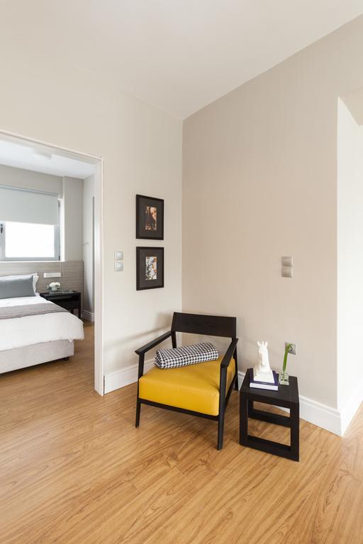 Apartment 47 Luxury