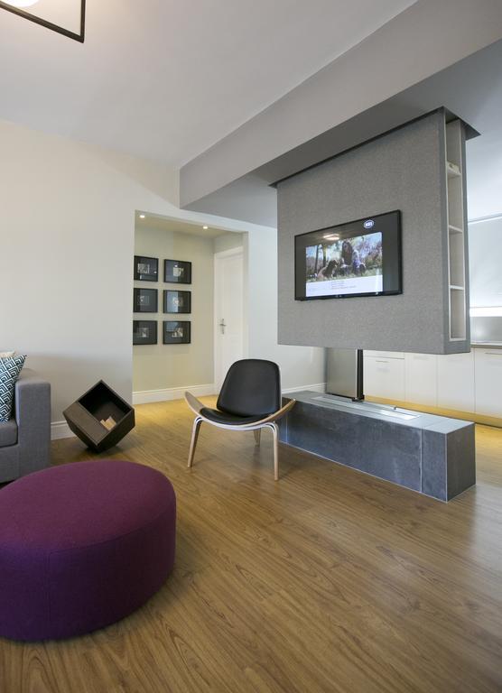 Apartment 47 Luxury Athens