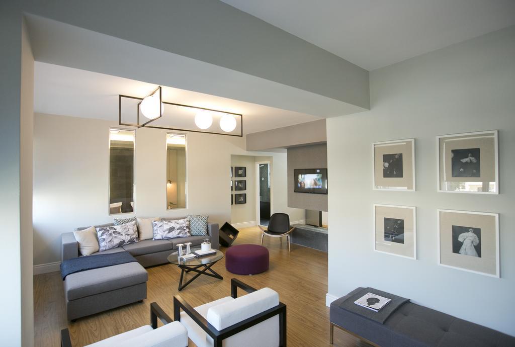 Apartment 47 Luxury