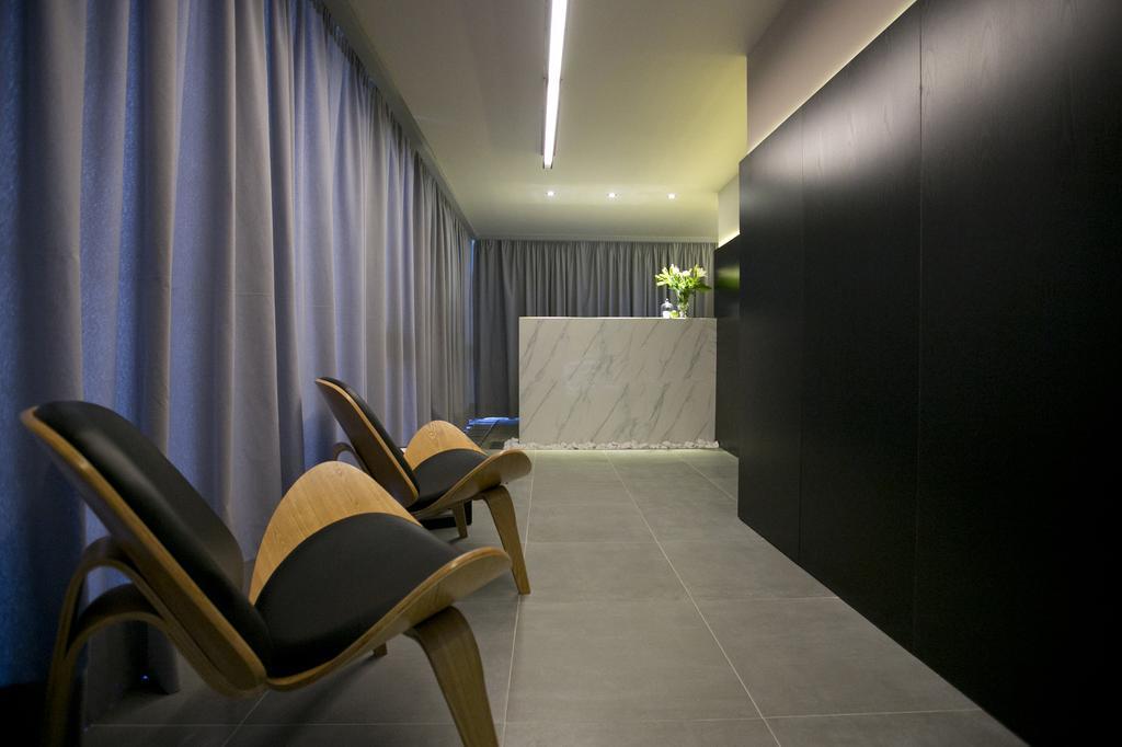 Apartment 47 Luxury *