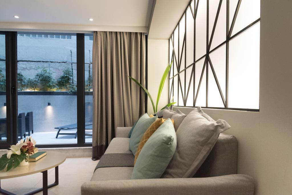 Apartment 47 Luxury *