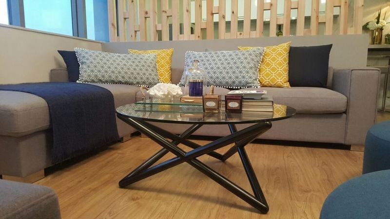 Apartment 47 Luxury