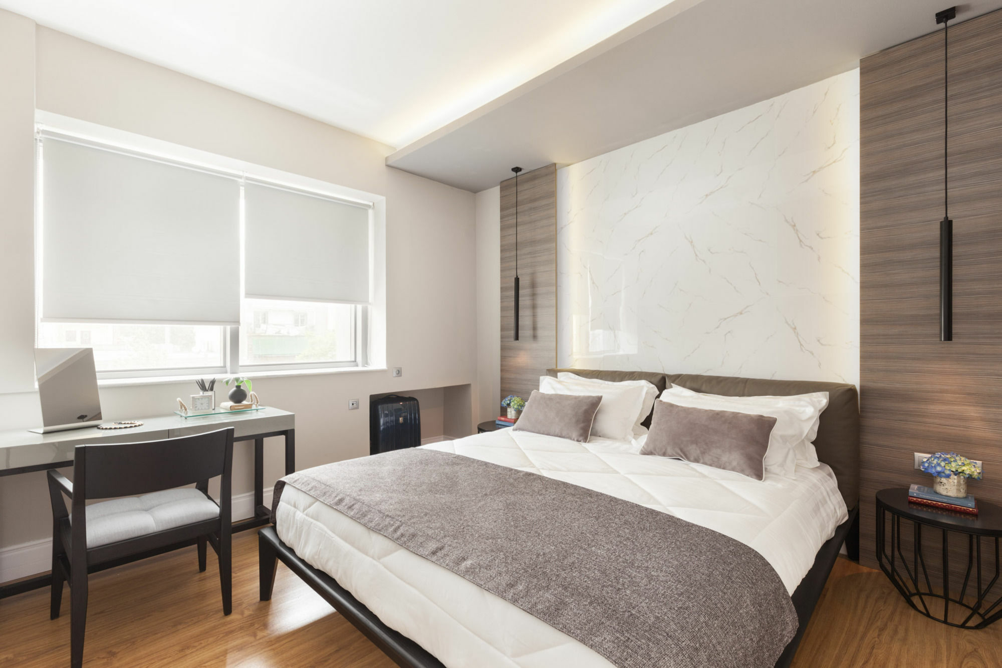 Apartment 47 Luxury Athen
